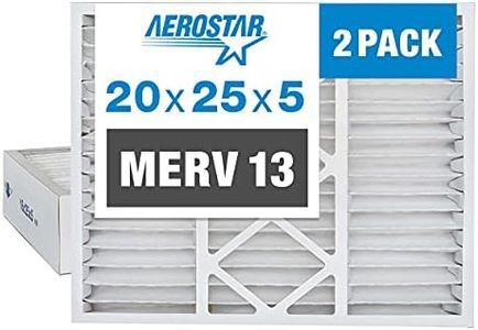 Aerostar 2