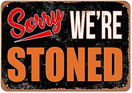 Funny Weed