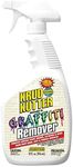 KRUD KUTTER GR326 Graffiti Remover,