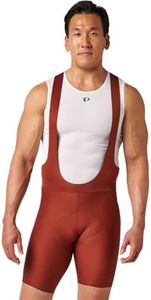 Men's PRO
