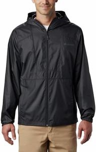 Columbia M