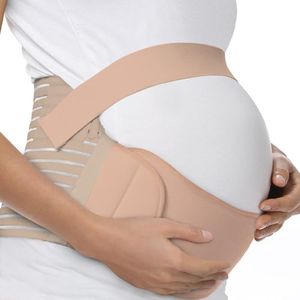 FITTOO Mat