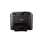 Canon Office and Business MB5420 Wi