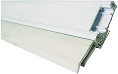 Garage Door Seal 23 feet! - Profess