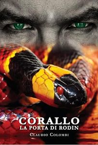 Corallo La