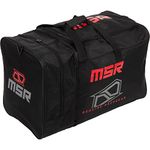 MSR Gear Bag, Red, Standard, Standard