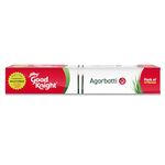 Good Knight Goodknight Anti-Mosquito Agarbatti | India'S First Government Registered Active Based Anti-Mosquito Agarbatti (Pack Of 12 Pouches) | Pack Of 10 Sticks Per Pouch