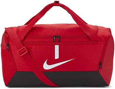 Nike Unise