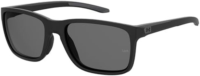 UA Hustle