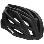 Favoto Bike Helmet for Adults Light