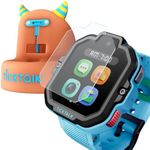 TickTalk 5 Cellular Kids Smart Watc
