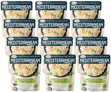 Mediterran