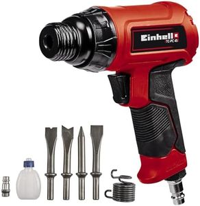 Einhell Ci
