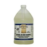 ENVIROGROOM EGNDS De Shed Shampoo