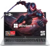 ACEMAGIC 2025 Gaming Laptop, 16.1in