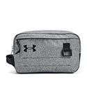 Under Armour Travel Kit, Castlerock