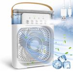 GENERIC Portable Air Conditioners