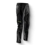 Storelli Unisex Goalkeeper Pants EX