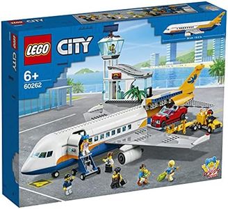 LEGO City 