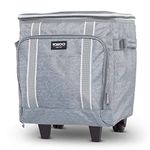 Igloo Soft Cooler