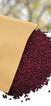 Herbal Cure - Premium Red Yeast Rice 4lb - 红曲米 - 100% Natural - No Additives - No Color Added - Best Natural Remedy - Product of China