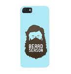 Iphone 5s Case For Men