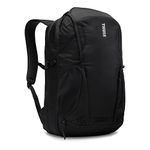 Thule Work Backpacks