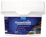 BioSafe Systems GreenClean Granular