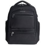 Kenneth Cole Reaction Kenneth Cole Reaction Bag For Men