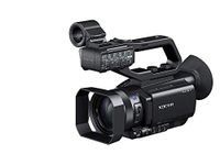 Sony PXW-X70 Camcorder