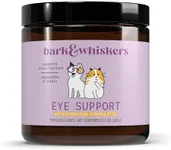 Dr. Mercola, Eye Support, For Cats 