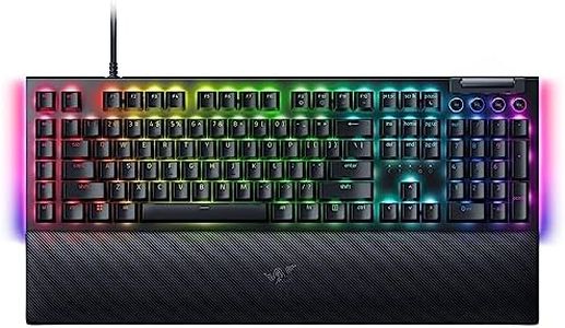 Razer Blac