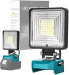 LED Work L