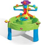 Step2 Busy Ball Table, Kids Water T