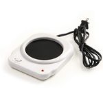 NORPRO NOR-5562 Cup Warmer