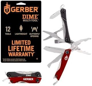 Gerber Gea