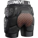Legendfit Protective Padded Impact 