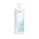 Moroccanoil Curl Enhancing Conditioner, 33.8 Fl. Oz.