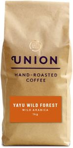 Union Coff
