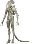 NECA - Alien - 7” Scale Action Figu