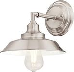 Westinghouse Lighting 63543 Iron Hi