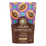 Aduna Super-Cacao Premium Blend Cacao Powder - 275g (0.61lbs)