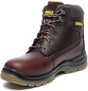DEWALT Men