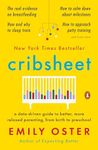 Cribsheet: A Data-Driven Guide to B