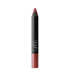 NARS Velvet Matte Walkyrie Lip Pencil 2.4g