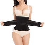 Abdominal Binder For Women