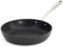 All-Clad Essentials Nonstick Cookwa