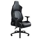 Razer Iskur XL Gaming Chair: Ergono