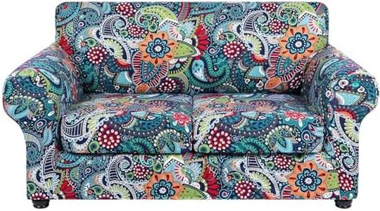 hyha Couch