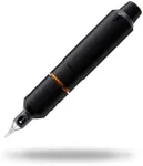 Cheyenne Hawk Unio Tattoo Pen, All 